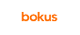 Bokus