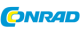 Conrad.se