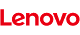 Lenovo.se