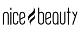 NiceBeauty.com