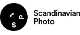 Scandinavianphoto.se