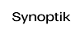 Synoptik